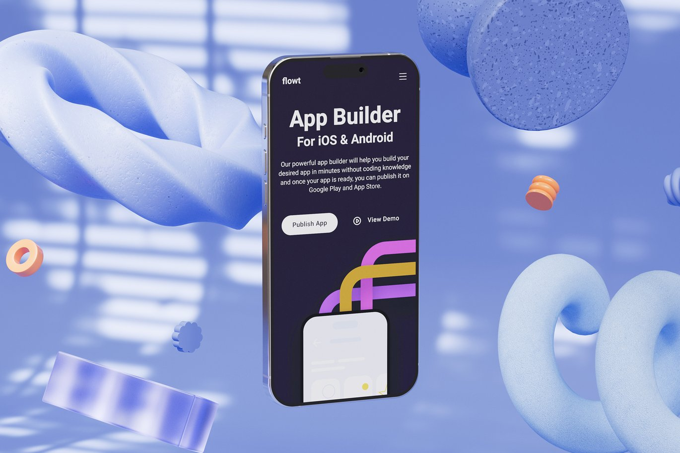图片[7]-Phone 16 Pro Mockup（892754）-技能树